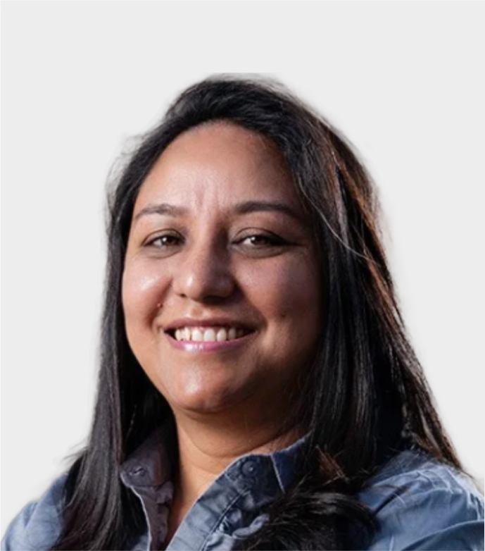 Gayathri Swahar