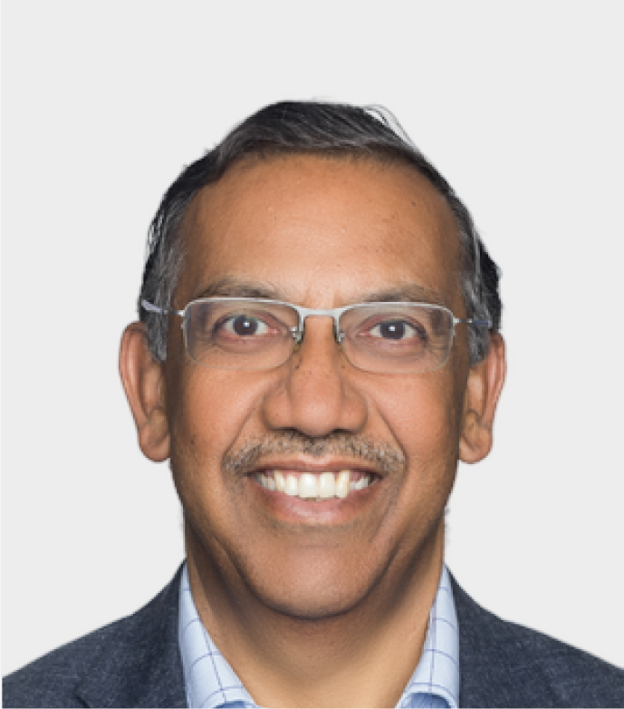 Puneet Pushkarna