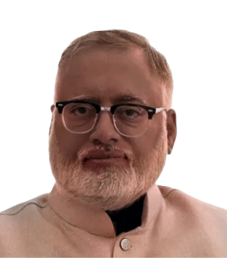 Mohan Sundaram